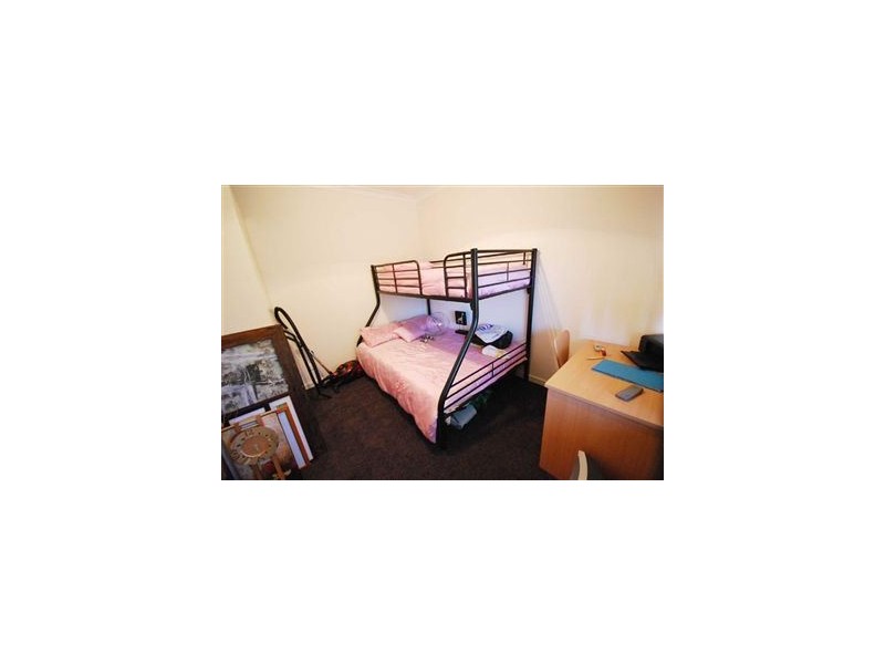 707 Sebastopol Street, Ballarat Central VIC 3350