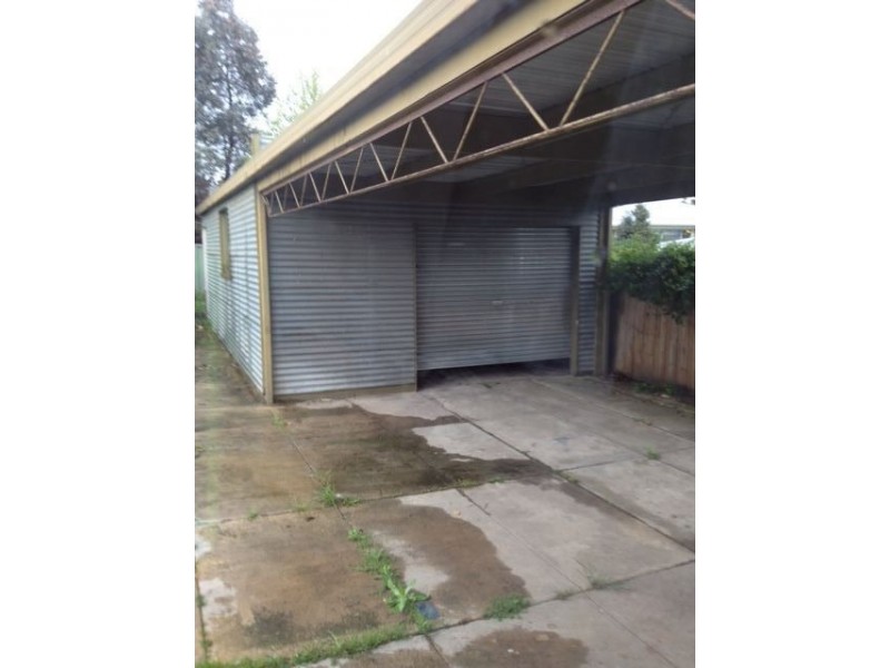 1205 Norman Street, Wendouree VIC 3355