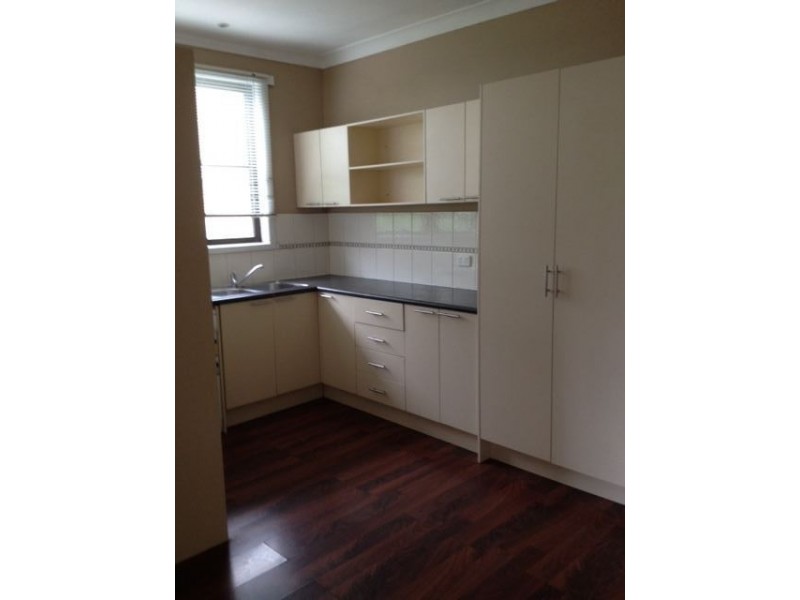 1205 Norman Street, Wendouree VIC 3355