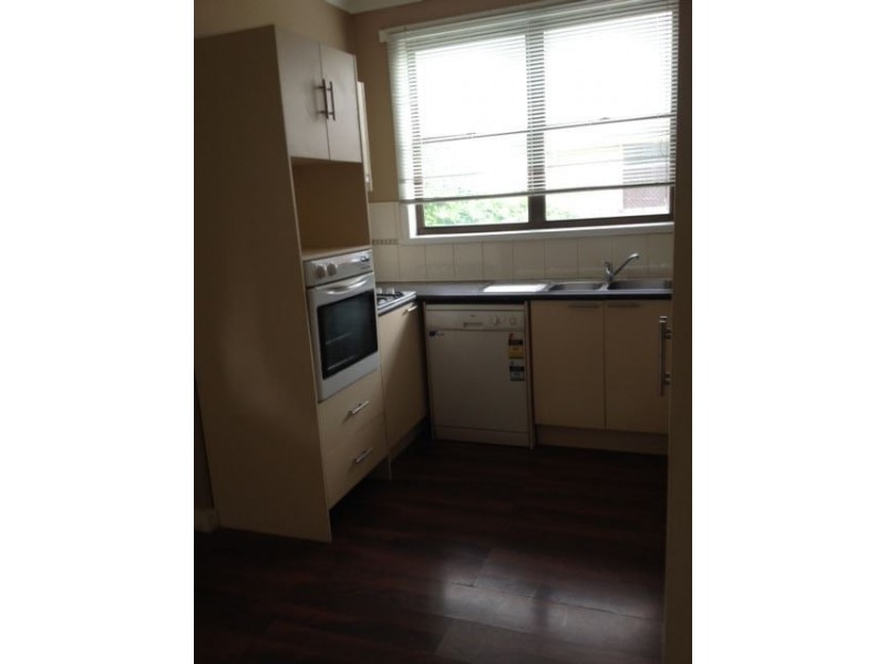 1205 Norman Street, Wendouree VIC 3355