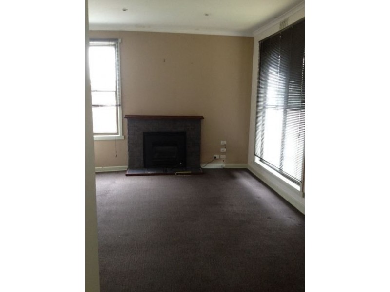 1205 Norman Street, Wendouree VIC 3355