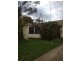 1205 Norman Street, Wendouree VIC 3355