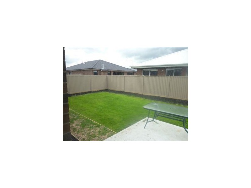 14 Clovedale Avenue, Alfredton VIC 3350