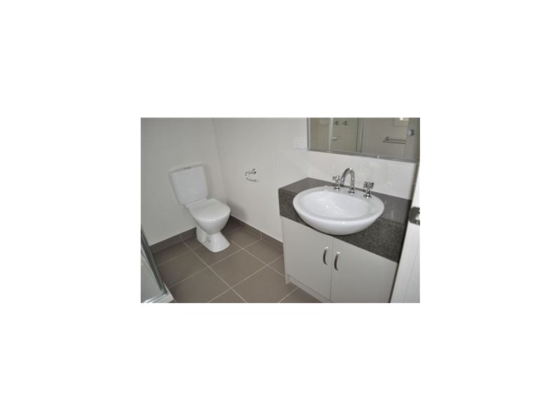 6 Oberon Street, Alfredton VIC 3350