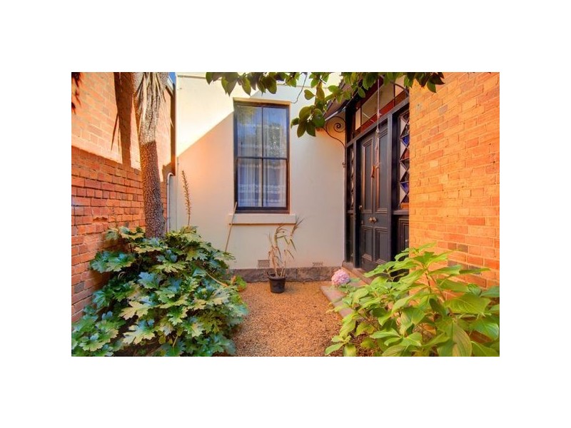 55 Albert Street, Creswick VIC 3363