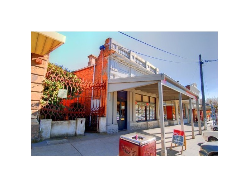 55 Albert Street, Creswick VIC 3363