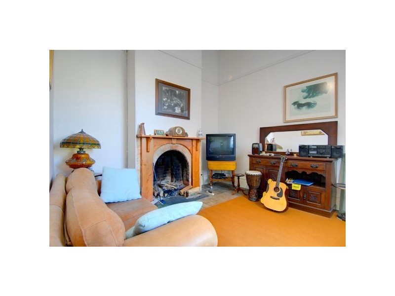 55 Albert Street, Creswick VIC 3363