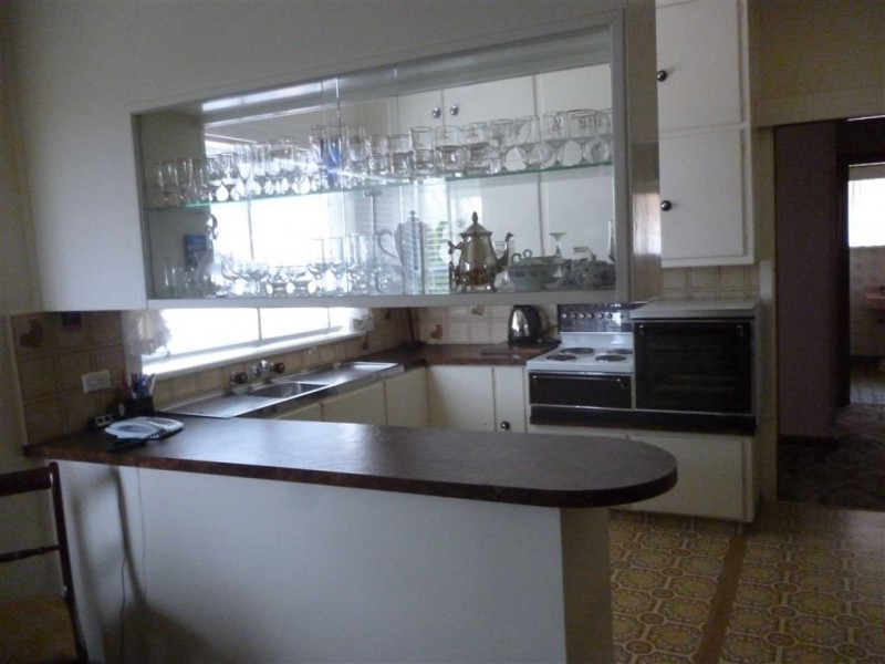 4 Howitt Street, Ballarat North VIC 3350