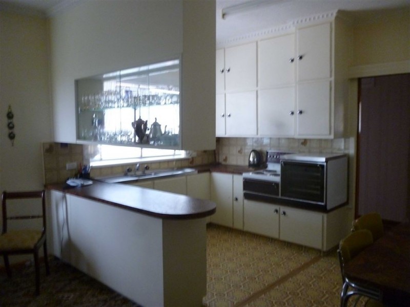 4 Howitt Street, Ballarat North VIC 3350