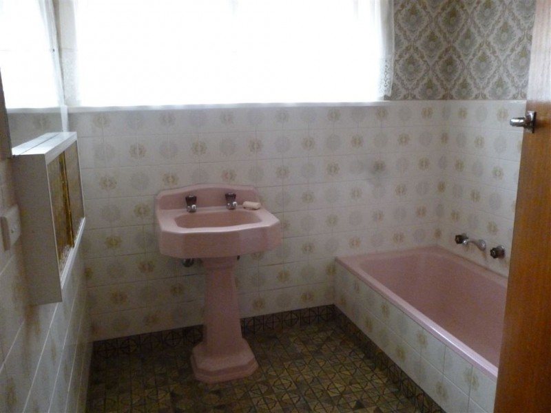 4 Howitt Street, Ballarat North VIC 3350