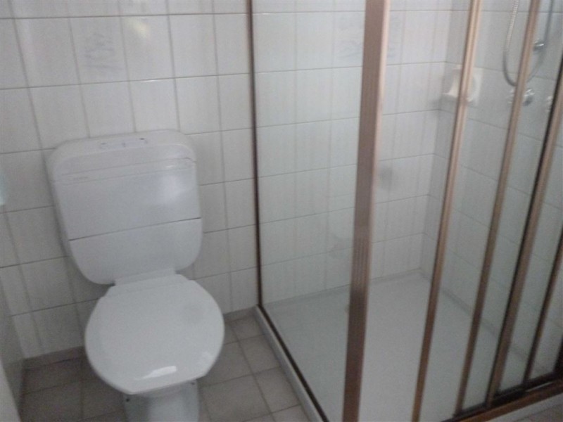 4 Howitt Street, Ballarat North VIC 3350