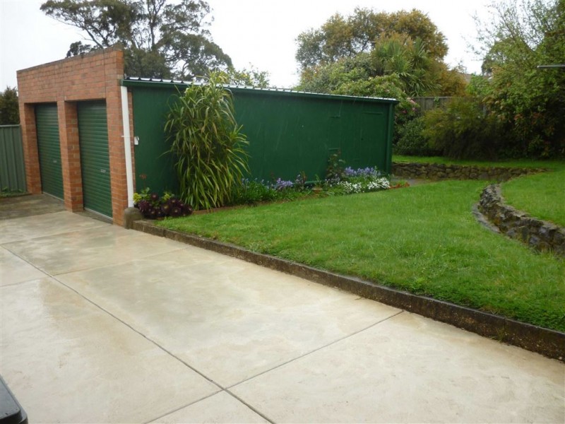 4 Howitt Street, Ballarat North VIC 3350