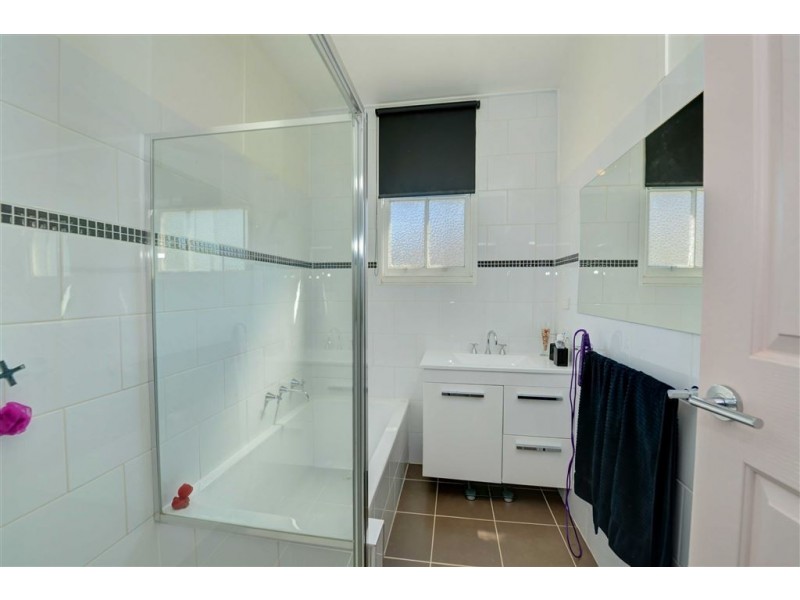 3 Oliver Street, Ballarat East VIC 3350