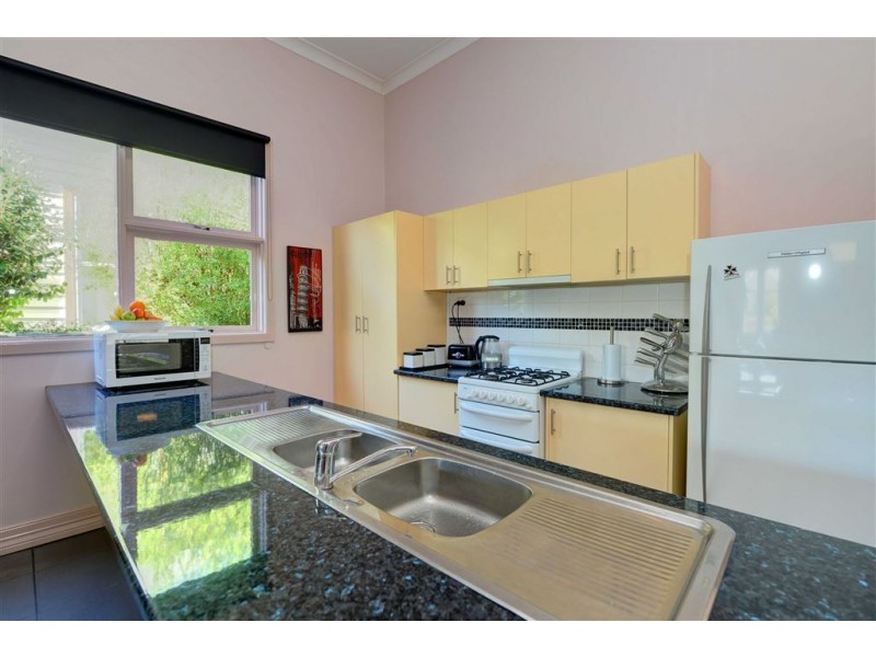 3 Oliver Street, Ballarat East VIC 3350