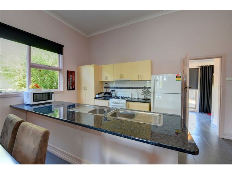 3 Oliver Street, Ballarat East VIC 3350