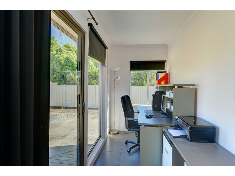 3 Oliver Street, Ballarat East VIC 3350