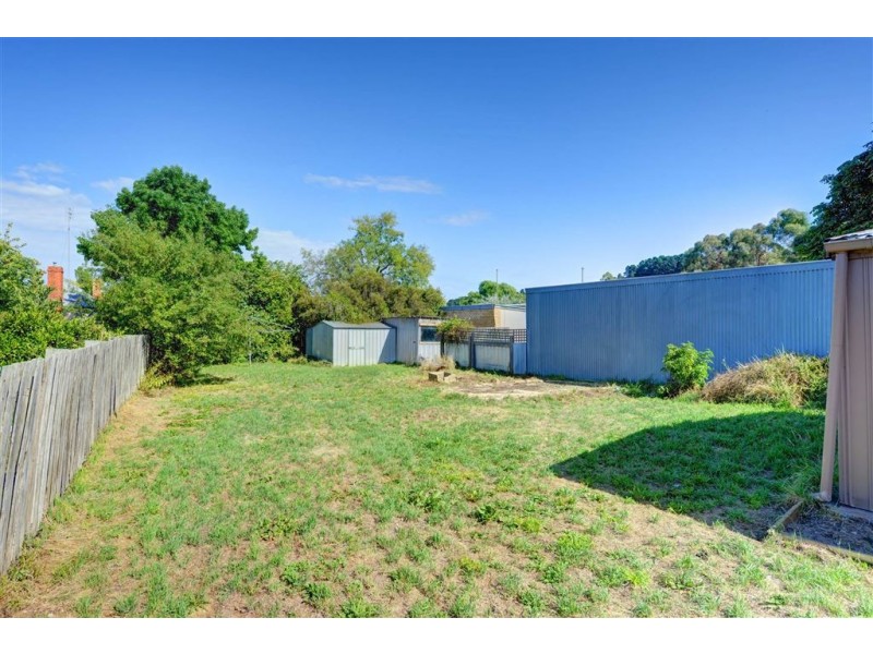 3 Oliver Street, Ballarat East VIC 3350