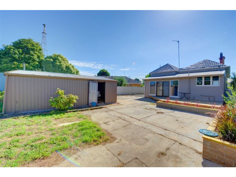 3 Oliver Street, Ballarat East VIC 3350