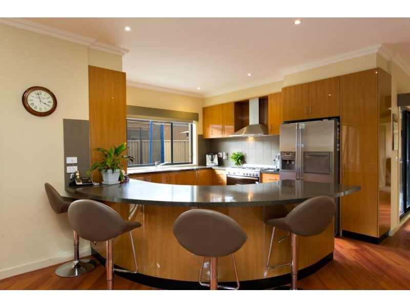 3 Provincial Way, Canadian VIC 3350