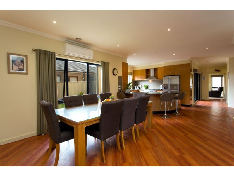 3 Provincial Way, Canadian VIC 3350