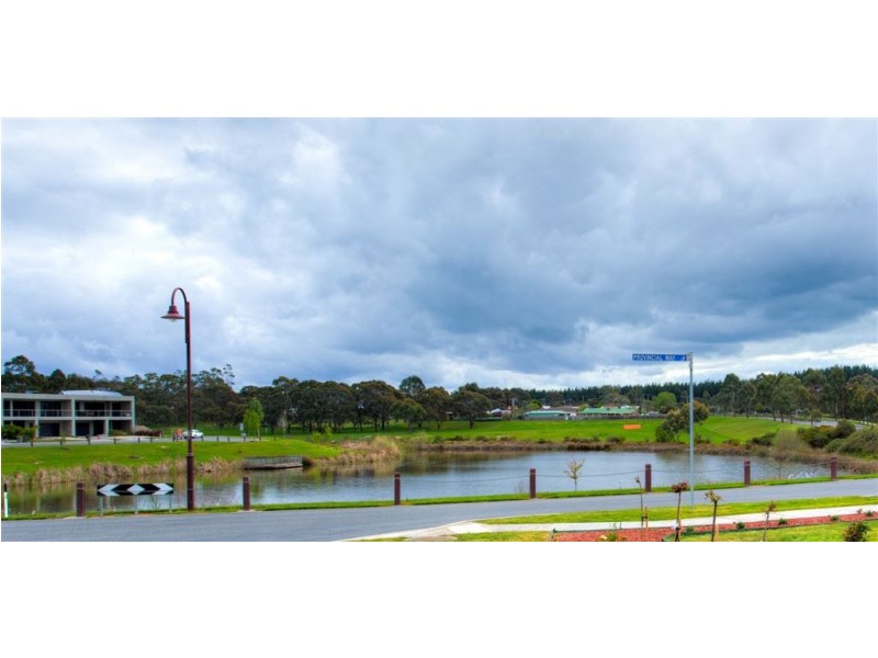 3 Provincial Way, Canadian VIC 3350