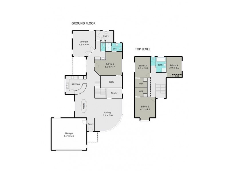 3 Provincial Way, Canadian VIC 3350