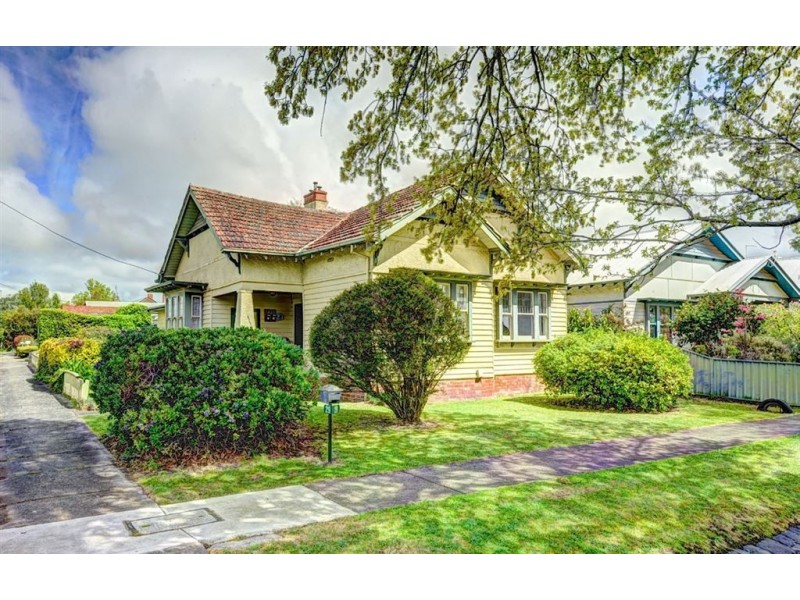 29 Nightingale Street, Newington VIC 3350
