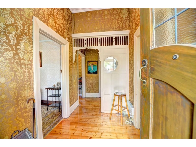 29 Nightingale Street, Newington VIC 3350