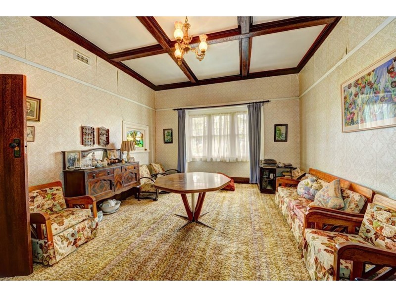 29 Nightingale Street, Newington VIC 3350