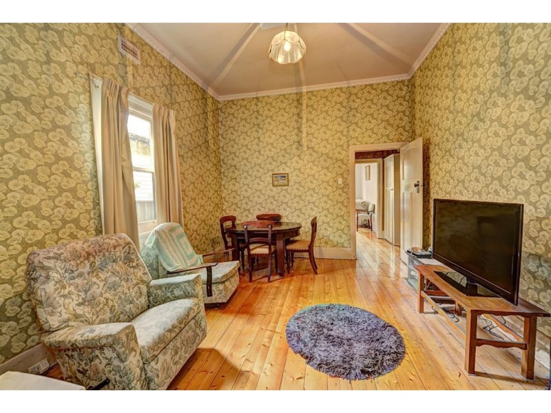 29 Nightingale Street, Newington VIC 3350