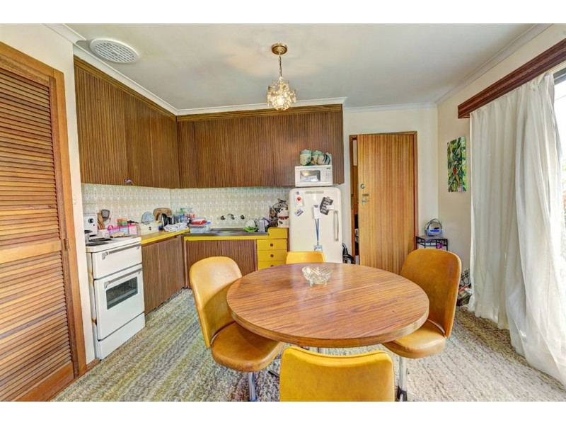 29 Nightingale Street, Newington VIC 3350