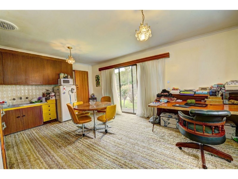 29 Nightingale Street, Newington VIC 3350