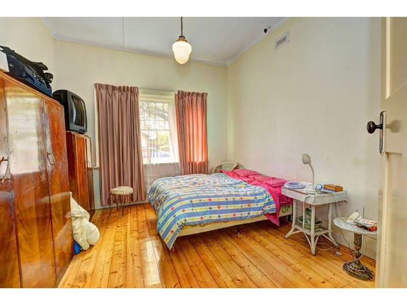 29 Nightingale Street, Newington VIC 3350