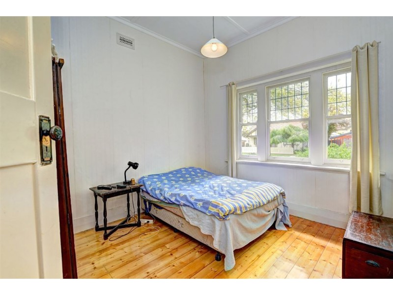 29 Nightingale Street, Newington VIC 3350