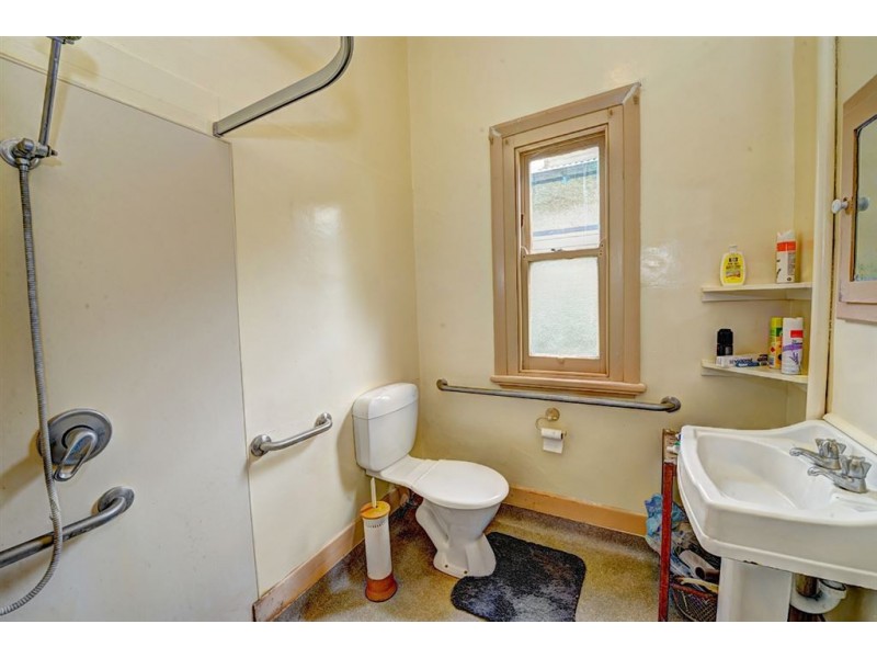 29 Nightingale Street, Newington VIC 3350