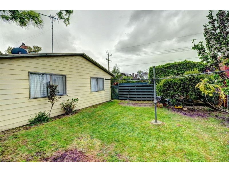 29 Nightingale Street, Newington VIC 3350