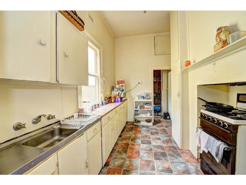 29 Nightingale Street, Newington VIC 3350