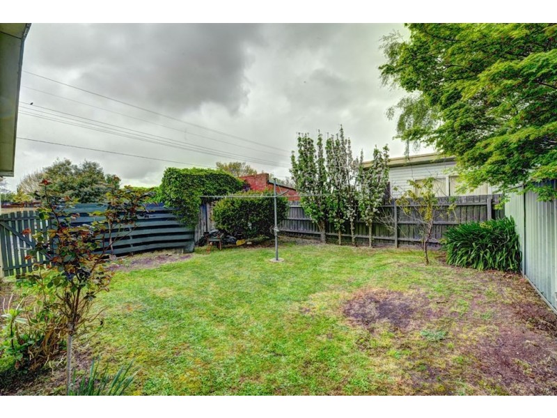29 Nightingale Street, Newington VIC 3350