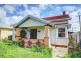 923 Armstrong Street, Ballarat North VIC 3350