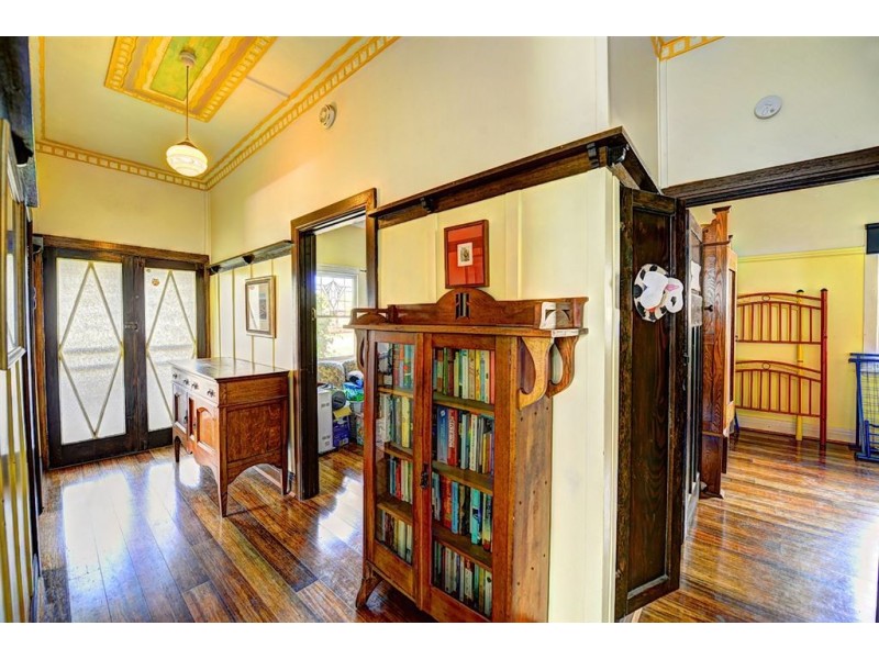 923 Armstrong Street, Ballarat North VIC 3350