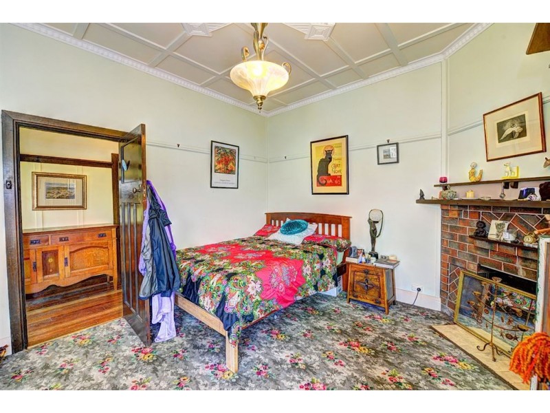 923 Armstrong Street, Ballarat North VIC 3350