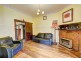 923 Armstrong Street, Ballarat North VIC 3350