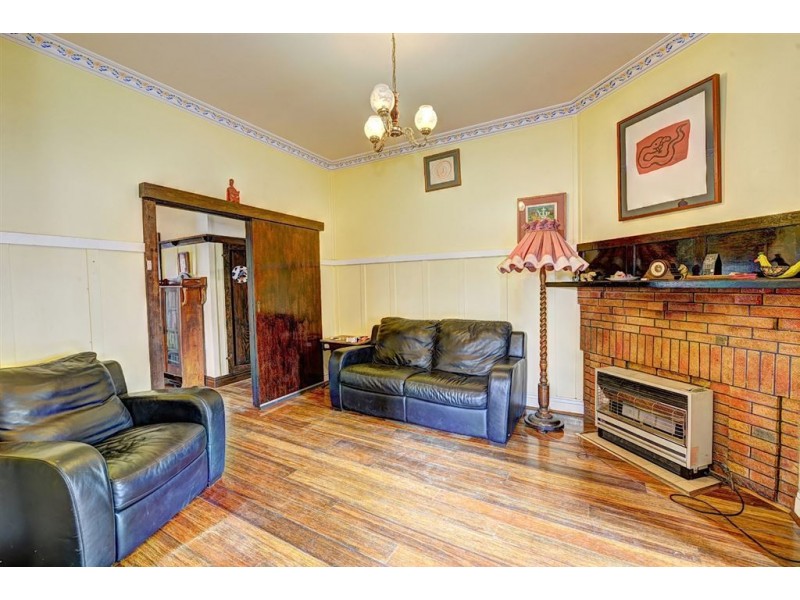 923 Armstrong Street, Ballarat North VIC 3350