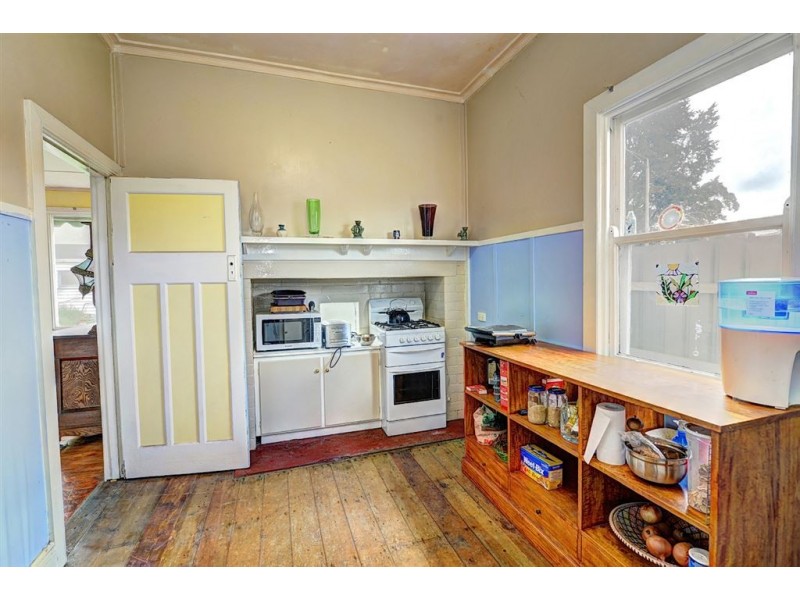 923 Armstrong Street, Ballarat North VIC 3350