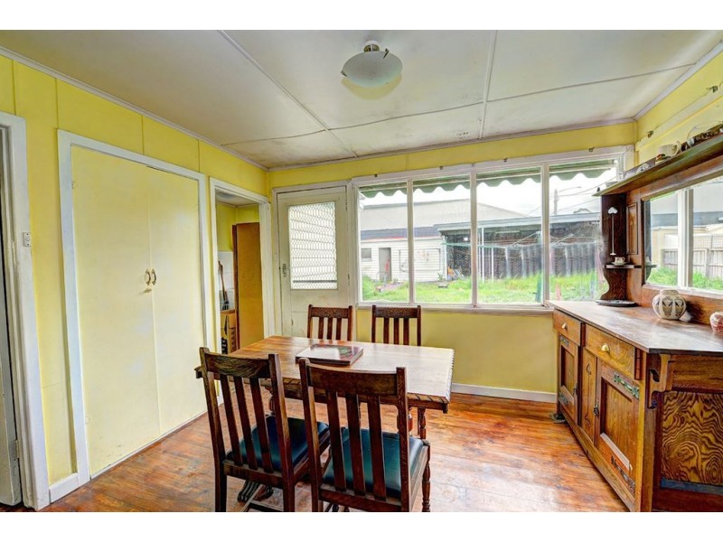 923 Armstrong Street, Ballarat North VIC 3350