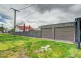 923 Armstrong Street, Ballarat North VIC 3350