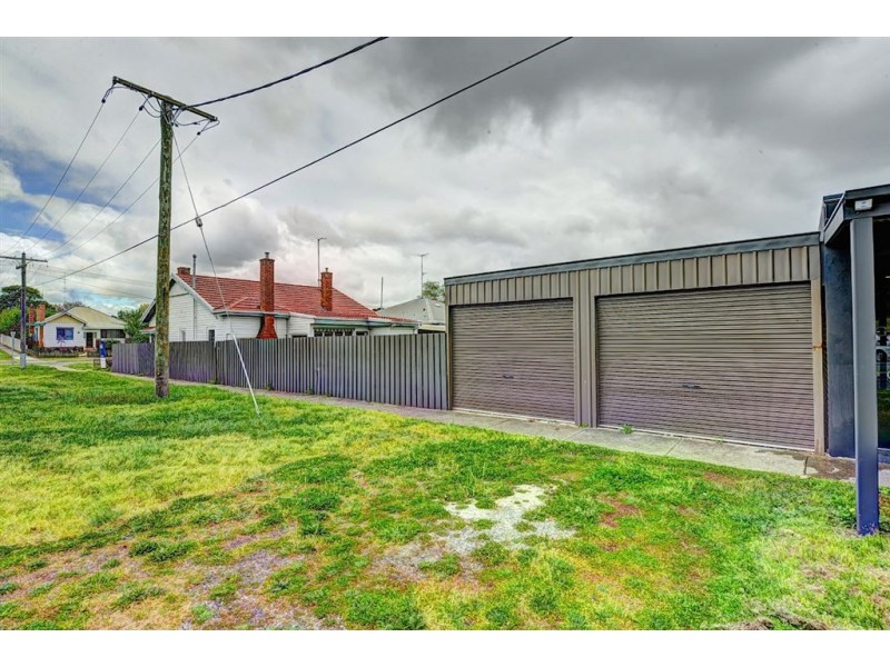 923 Armstrong Street, Ballarat North VIC 3350
