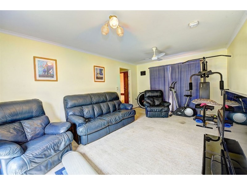 71 Longley Street, Alfredton VIC 3350