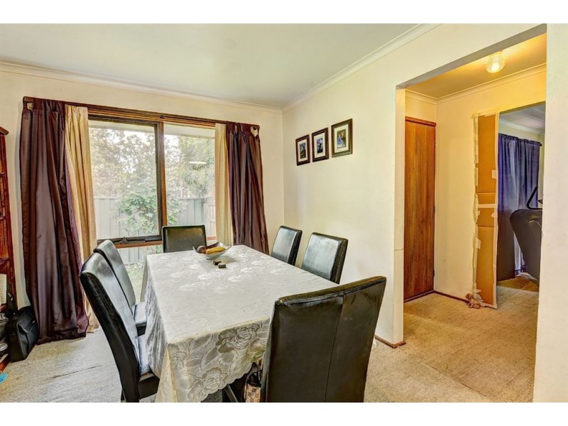 71 Longley Street, Alfredton VIC 3350