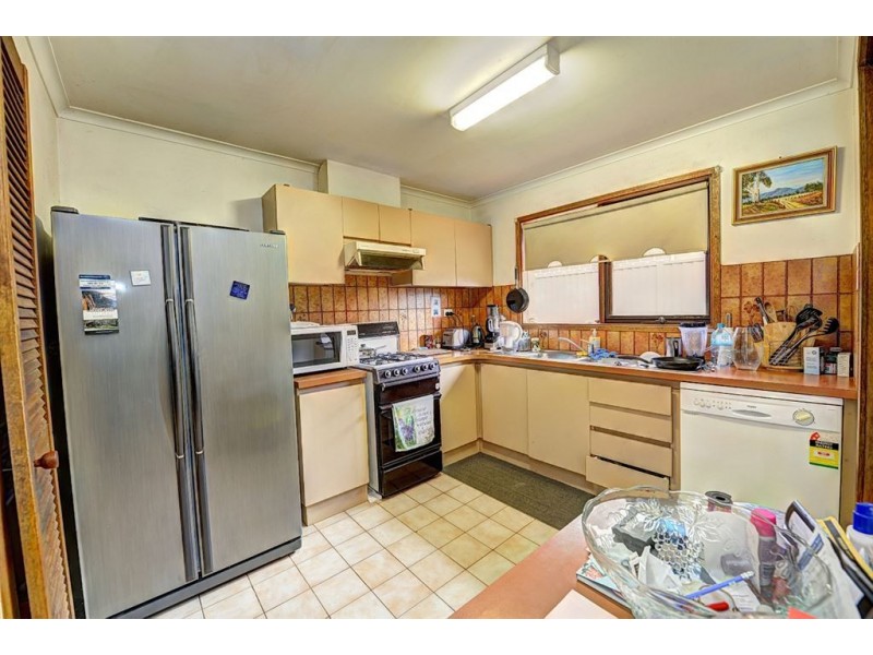 71 Longley Street, Alfredton VIC 3350